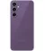 Смартфон Samsung Galaxy S23 FE 8/256GB Purple (SM-S711BZPGSEK)