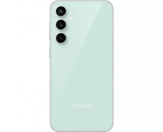 Смартфон Samsung Galaxy S23 FE SM-S711B 8/128GB Mint EU