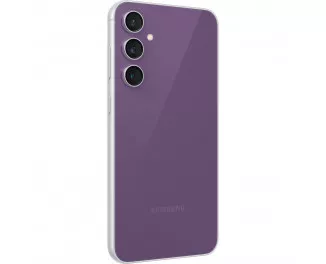 Смартфон Samsung Galaxy S23 FE SM-S711B 8/128GB Purple EU
