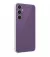 Смартфон Samsung Galaxy S23 FE SM-S711B 8/256GB Purple EU