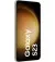 Смартфон Samsung Galaxy S23 SM-S9110 8/128GB Cream