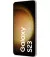 Смартфон Samsung Galaxy S23 SM-S9110 8/128GB Cream