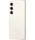 Смартфон Samsung Galaxy S23 SM-S9110 8/128GB Cream