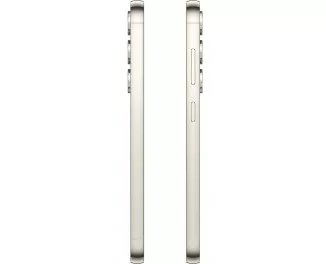 Смартфон Samsung Galaxy S23 SM-S9110 8/128GB Cream