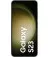 Смартфон Samsung Galaxy S23 SM-S9110 8/128GB Green