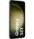 Смартфон Samsung Galaxy S23 SM-S9110 8/128GB Green