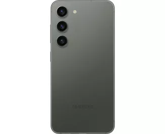 Смартфон Samsung Galaxy S23 SM-S9110 8/128GB Green