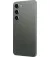 Смартфон Samsung Galaxy S23 SM-S9110 8/128GB Green