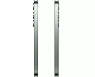 Смартфон Samsung Galaxy S23 SM-S9110 8/128GB Green