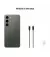 Смартфон Samsung Galaxy S23 SM-S9110 8/128GB Green