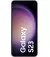 Смартфон Samsung Galaxy S23 SM-S9110 8/128GB Lavender