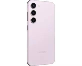 Смартфон Samsung Galaxy S23 SM-S9110 8/128GB Lavender