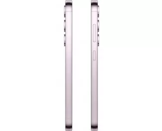 Смартфон Samsung Galaxy S23 SM-S9110 8/128GB Lavender