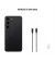 Смартфон Samsung Galaxy S23 SM-S9110 8/128GB Phantom Black