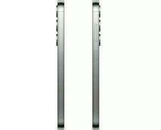 Смартфон Samsung Galaxy S23 SM-S9110 8/256GB Green