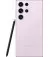Смартфон Samsung Galaxy S23 Ultra 12/1TB Lavender (SM-S918BLIP) EU