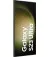 Смартфон Samsung Galaxy S23 Ultra 12/256GB Green (SM-S918BZGG)