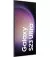 Смартфон Samsung Galaxy S23 Ultra 12/512GB Lavender (SM-S918BLIH)
