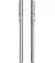 Смартфон Samsung Galaxy S23 Ultra 12/512GB Lavender (SM-S918BLIH)