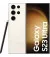 Смартфон Samsung Galaxy S23 Ultra 8/256GB Cream (SM-S918BZED) EU