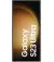 Смартфон Samsung Galaxy S23 Ultra 8/256GB Cream (SM-S918BZED) EU