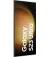 Смартфон Samsung Galaxy S23 Ultra 8/256GB Cream (SM-S918BZED) EU