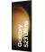 Смартфон Samsung Galaxy S23 Ultra 8/256GB Cream (SM-S918BZED) EU