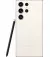 Смартфон Samsung Galaxy S23 Ultra 8/256GB Cream (SM-S918BZED) EU
