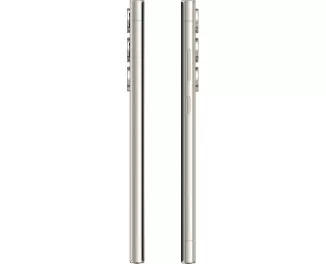 Смартфон Samsung Galaxy S23 Ultra 8/256GB Cream (SM-S918BZED) EU