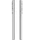 Смартфон Samsung Galaxy S23 Ultra 8/256GB Cream (SM-S918BZED) EU