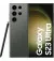 Смартфон Samsung Galaxy S23 Ultra 8/256GB Green (SM-S918BZGD) EU