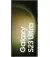Смартфон Samsung Galaxy S23 Ultra 8/256GB Green (SM-S918BZGD) EU