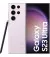 Смартфон Samsung Galaxy S23 Ultra 8/256GB Lavender (SM-S918BLID) EU