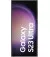 Смартфон Samsung Galaxy S23 Ultra 8/256GB Lavender (SM-S918BLID) EU