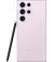 Смартфон Samsung Galaxy S23 Ultra 8/256GB Lavender (SM-S918BLID) EU