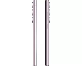 Смартфон Samsung Galaxy S23 Ultra 8/256GB Lavender (SM-S918BLID) EU