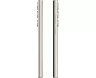 Смартфон Samsung Galaxy S23 Ultra SM-S9180 12/256GB Cream