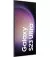 Смартфон Samsung Galaxy S23 Ultra SM-S9180 12/256GB Lavender