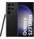 Смартфон Samsung Galaxy S23 Ultra SM-S9180 12/512GB Phantom Black