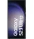 Смартфон Samsung Galaxy S23 Ultra SM-S9180 12/512GB Phantom Black