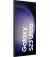 Смартфон Samsung Galaxy S23 Ultra SM-S9180 12/512GB Phantom Black