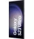 Смартфон Samsung Galaxy S23 Ultra SM-S9180 12/512GB Phantom Black