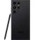 Смартфон Samsung Galaxy S23 Ultra SM-S9180 12/512GB Phantom Black