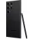 Смартфон Samsung Galaxy S23 Ultra SM-S9180 12/512GB Phantom Black