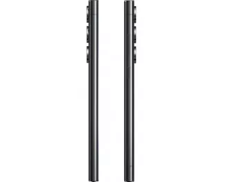 Смартфон Samsung Galaxy S23 Ultra SM-S9180 12/512GB Phantom Black