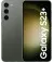 Смартфон Samsung Galaxy S23+ 8/256GB Green (SM-S916BZGD)