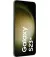 Смартфон Samsung Galaxy S23+ 8/256GB Green (SM-S916BZGD)