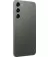 Смартфон Samsung Galaxy S23+ 8/256GB Green (SM-S916BZGD)