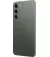Смартфон Samsung Galaxy S23+ 8/256GB Green (SM-S916BZGD)