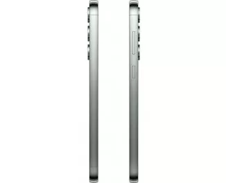 Смартфон Samsung Galaxy S23+ 8/256GB Green (SM-S916BZGD)